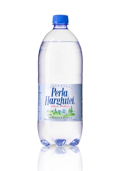 APA PERLA HARGHITEI CARBO 1 L 145:291