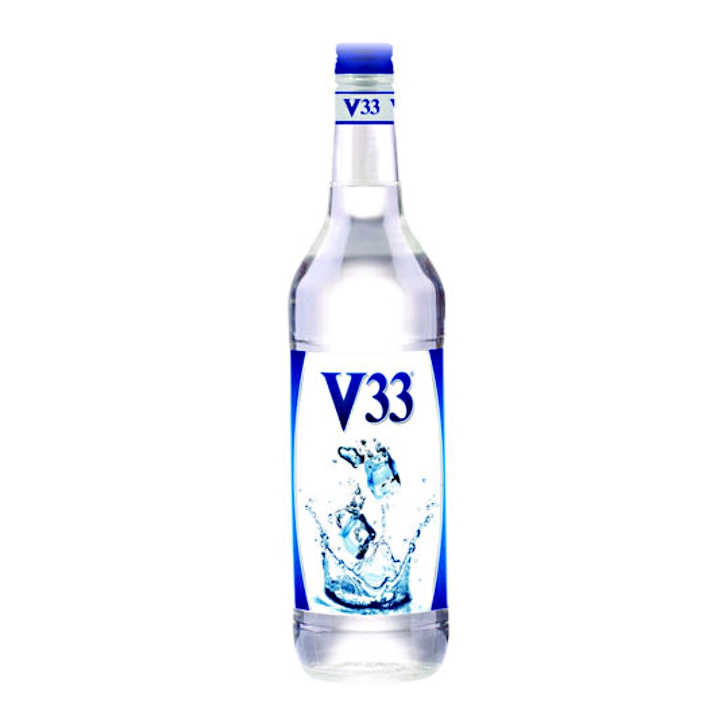 V33 500 ML164:329