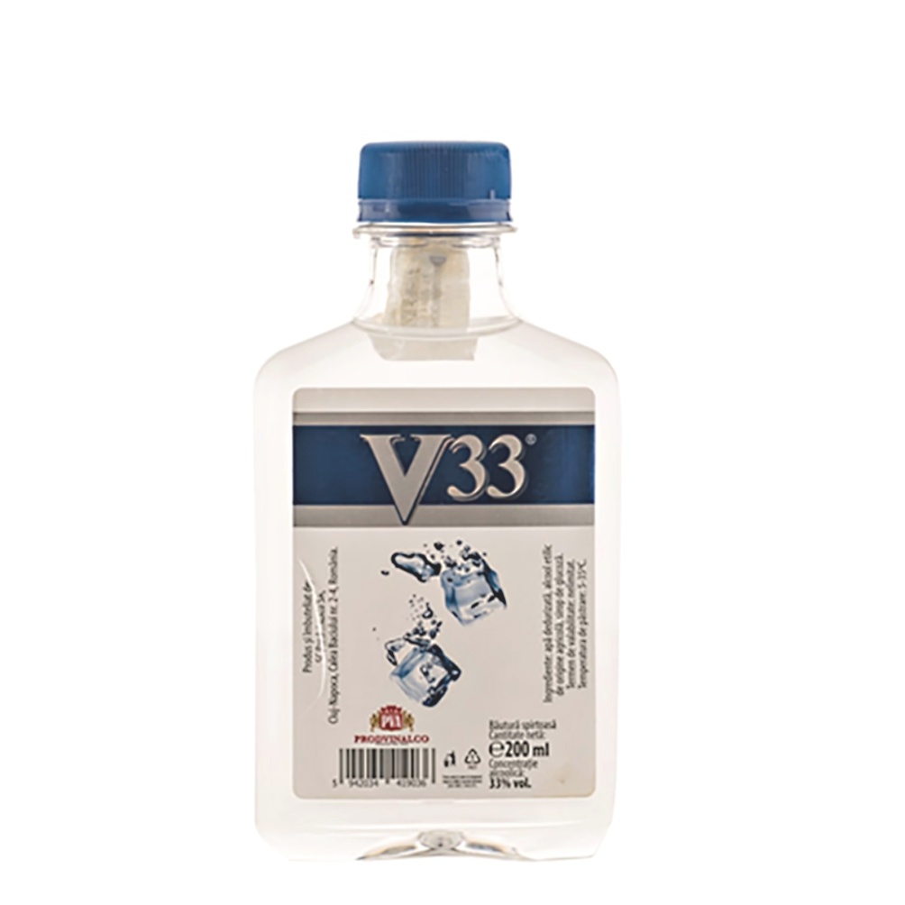 V33 200 ML165:331