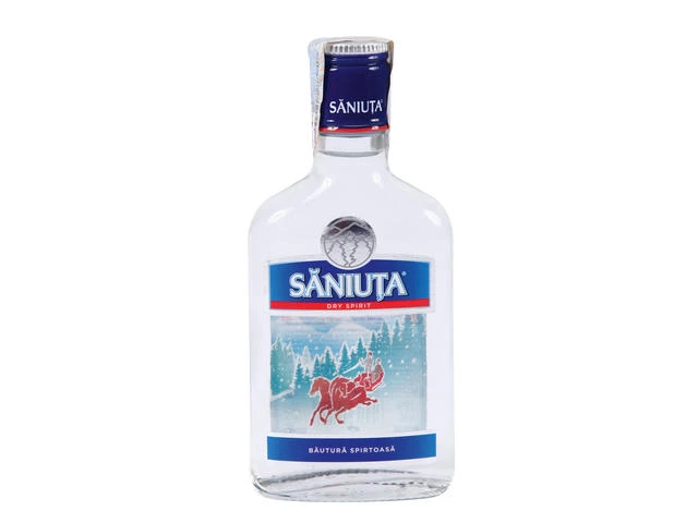 Saniuta 200 ml170:341