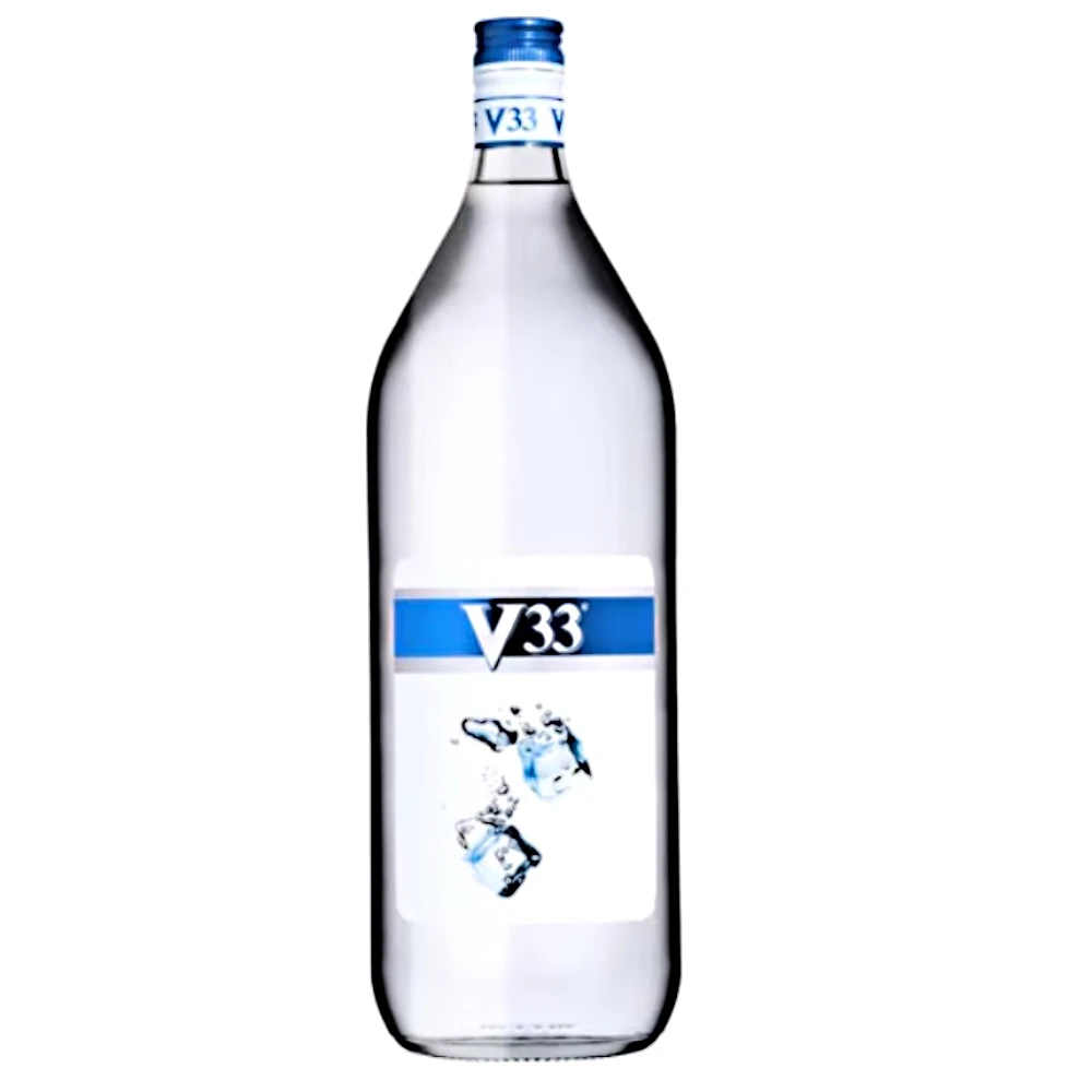 V33 2 Litri