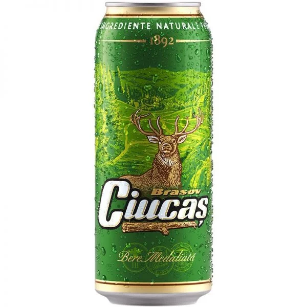 bere-ciucas-doza-500-ml.webp