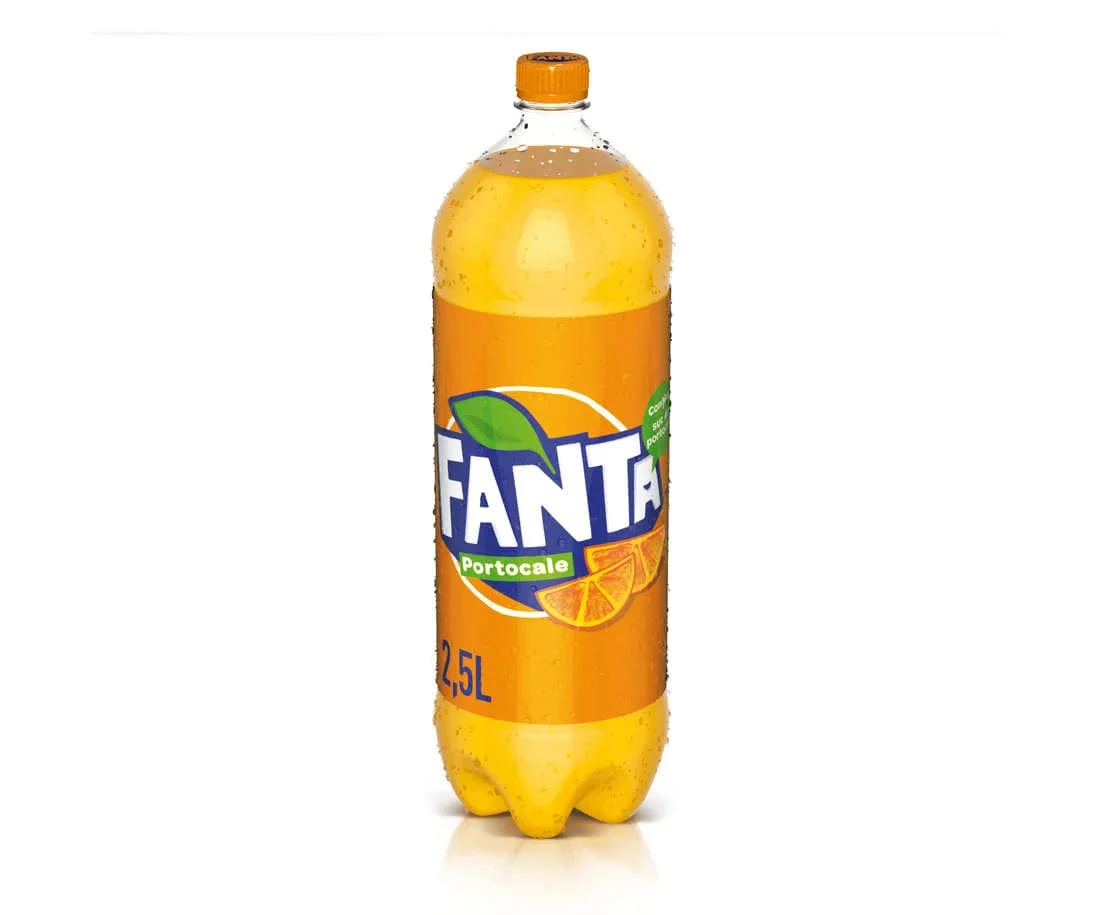 fanta-pet-2-5-litri.webp