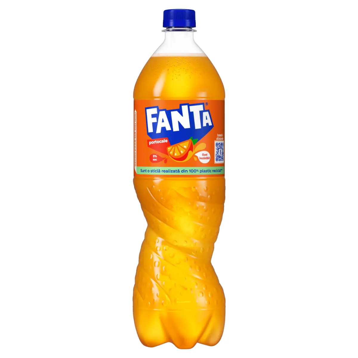 fanta-portocale-1-25-litri.webp