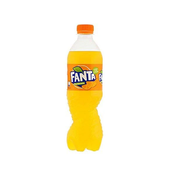 fanta-pet-500-ml.webp