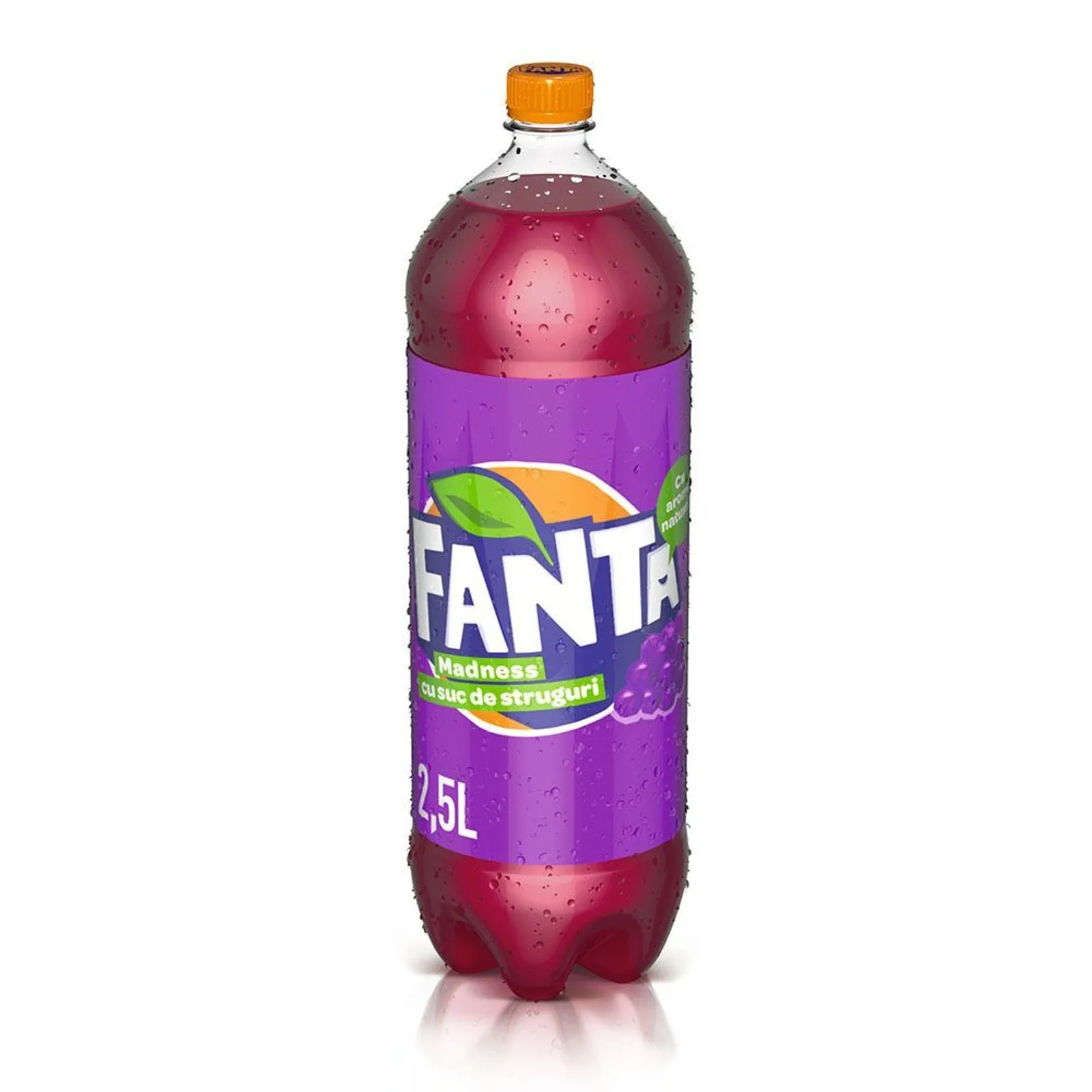 fanta-madness-pet-2-5-litri.webp
