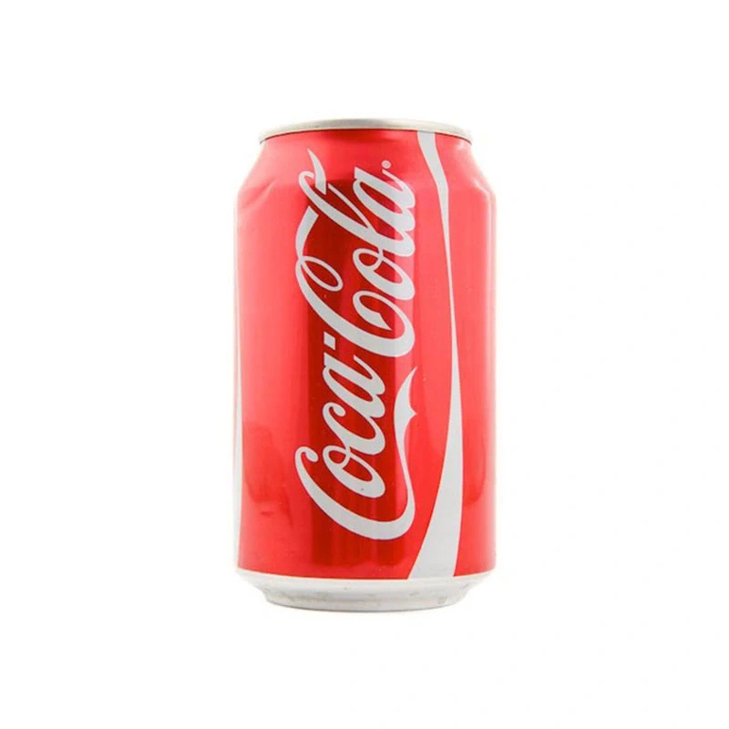 coca-cola-doza-300-ml.webp