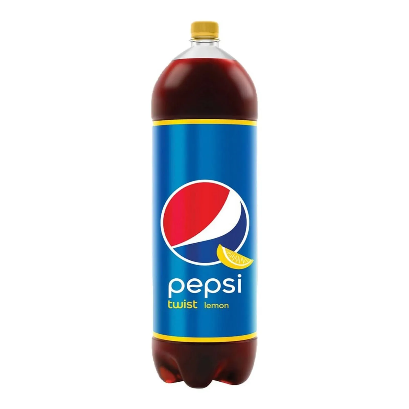 pepsi-cola-twist-2-5-litri.webp