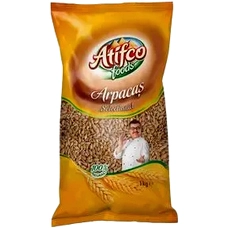ARPACAS ATIFCO 1 KG