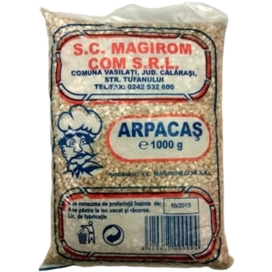 ARPACAS MAGIROM 1 KG