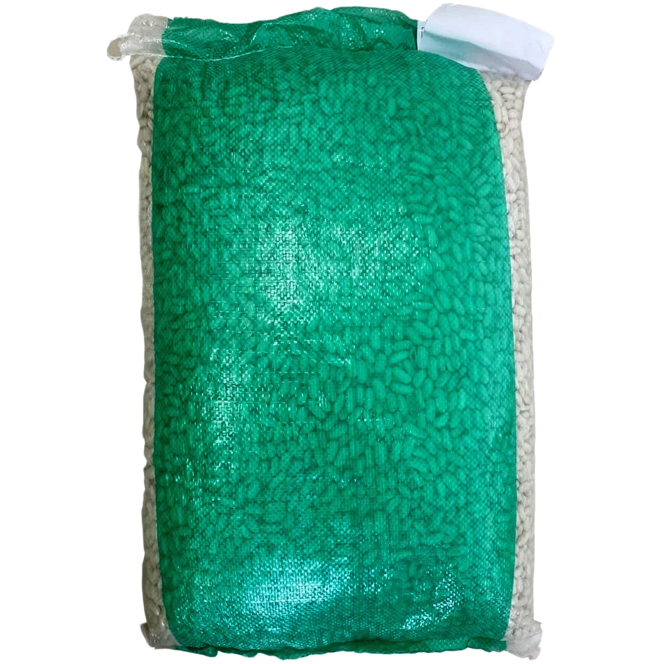 FASOLE ALBA USCATA EGIPT 10 KG