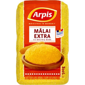 MALAI ARPIS EXTRA 500 GR
