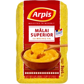 MALAI ARPIS SUPERIOR 1 KG