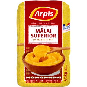 MALAI ARPIS SUPERIOR 500 GR