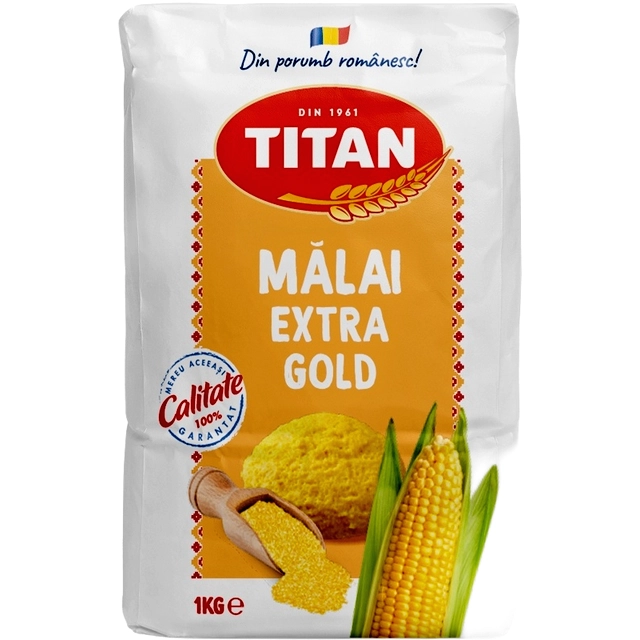 MALAI EXTRA GOLD TITAN 1 KG.PNG