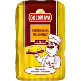 MALAI GOLDMAYA GRISAT 1 KG