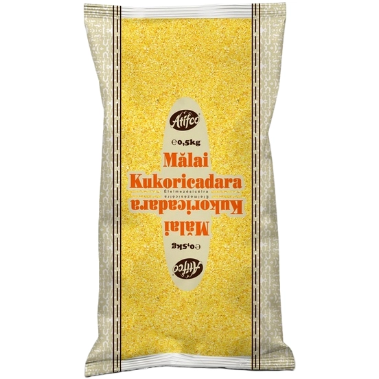 MALAI KUKORICADARA ATIFCO 05 KG