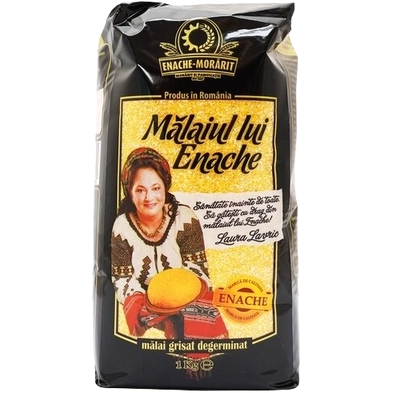 MALAI MALAIUL LUI ENACHE 1 KG