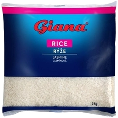 OREZ JASMINE GIANA 2 KG