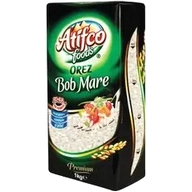 OREZ PENTRU BOB MARE ATIFCO 1 KG