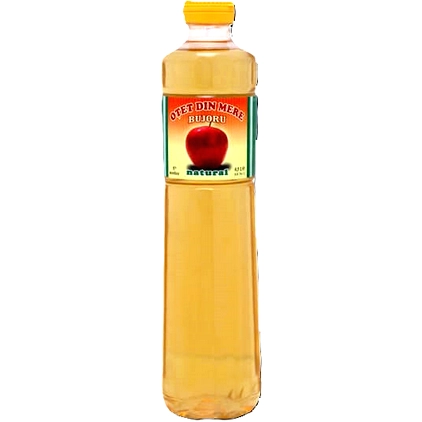 OTET ALIMENTAR DIN MERE TG BUJOR 500 ML