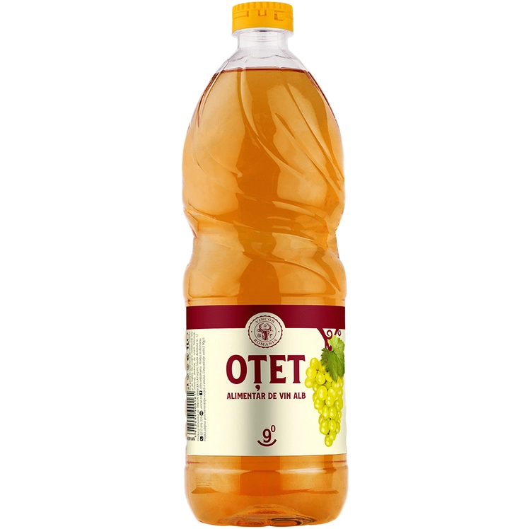 OTET ALIMENTAR VINCON 1 LITRU