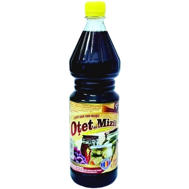 OTET DE MIZIL RODDSON 1 LITRU