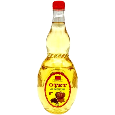 OTET KARLA 1 LITRU