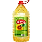 ULEI FLOAREA SOARELUI SPORNIC BUN LA TOATE 5 LITRI