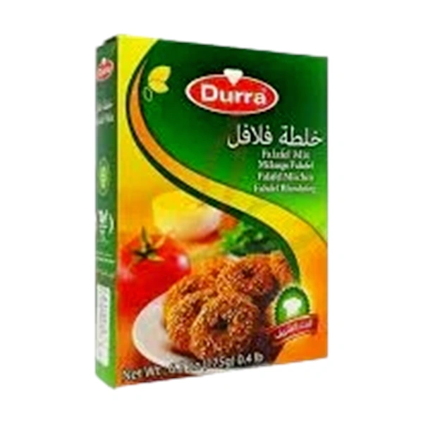 AMESTEC PENTRU FALAFEL DURRA 175 GR