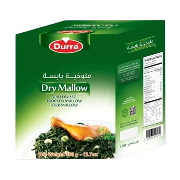 FRUNZE DE STEVIE DURRA 400 GR