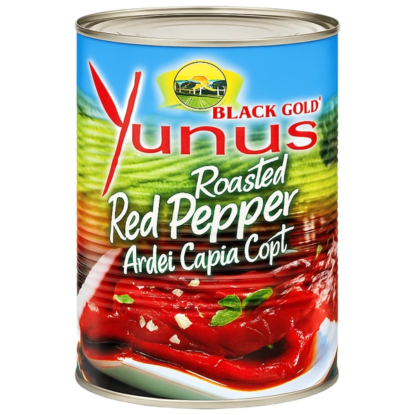 ARDEI CAPIA COPT LA CUTIE YUNUS 2,5 KG