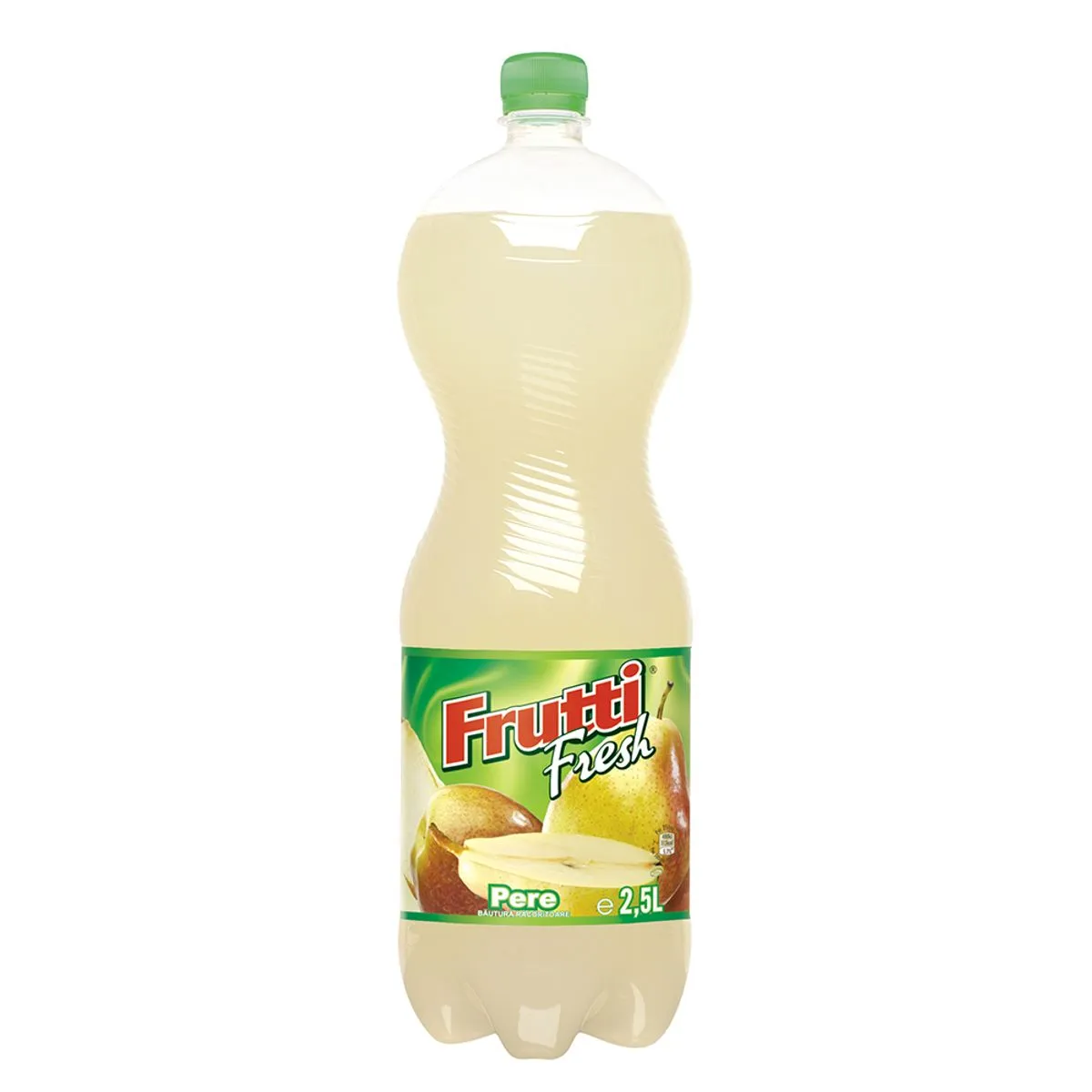frutti-fresh-pere-2-5-litri.webp