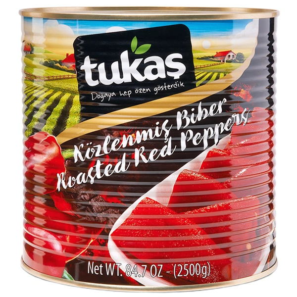 ARDEI CAPIA COPT TUKAS 2500 GR