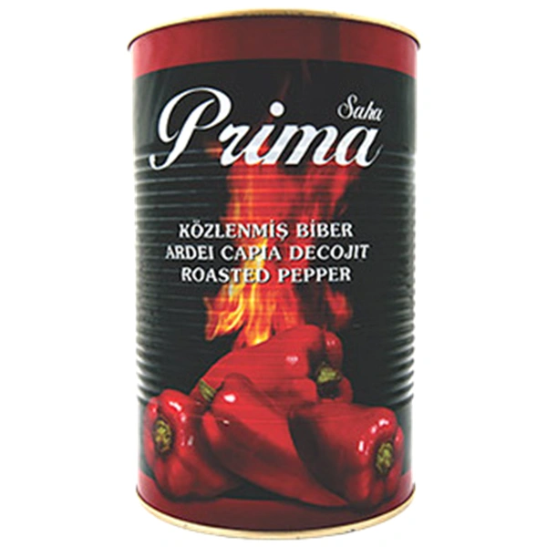 ARDEI CAPIA DECOJIT PRIMA 2,5 KG