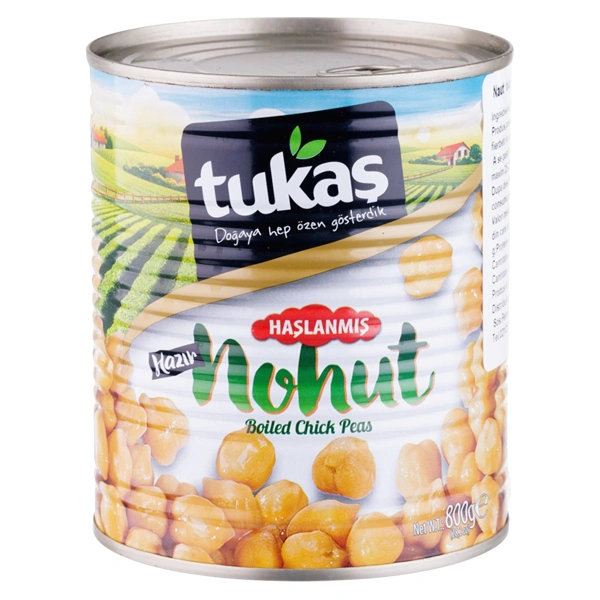 NAUT TUKAS 80 GR