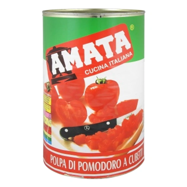 ROSII DECOJITE CUBURI AMATA 400 GR