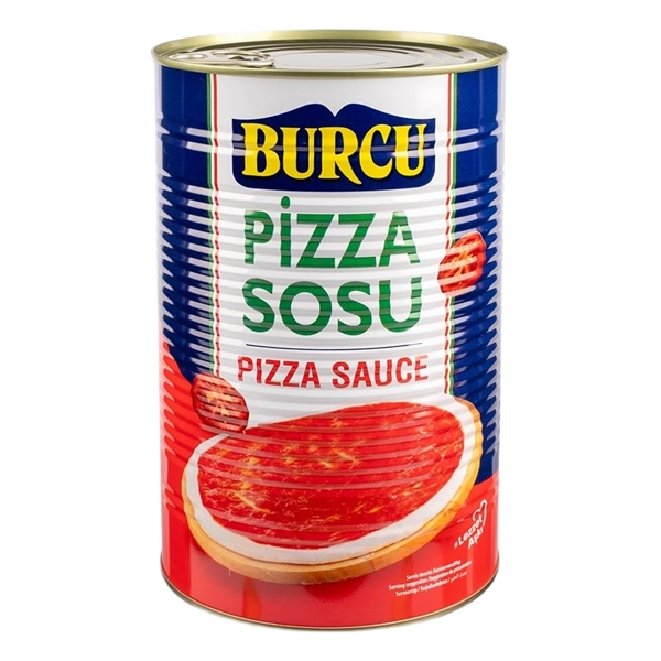 ROSII DE PIZZA CUTIE SOS BURCU 4200 GR