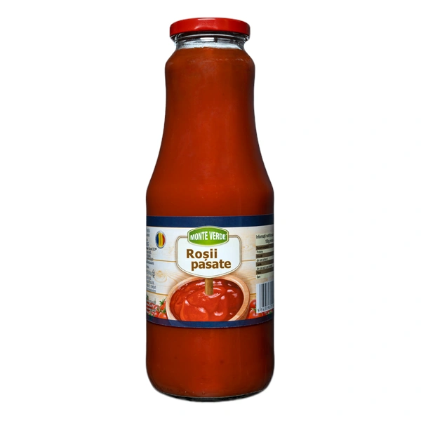 ROSII PASATE MONTE VERDE 1 LITRU