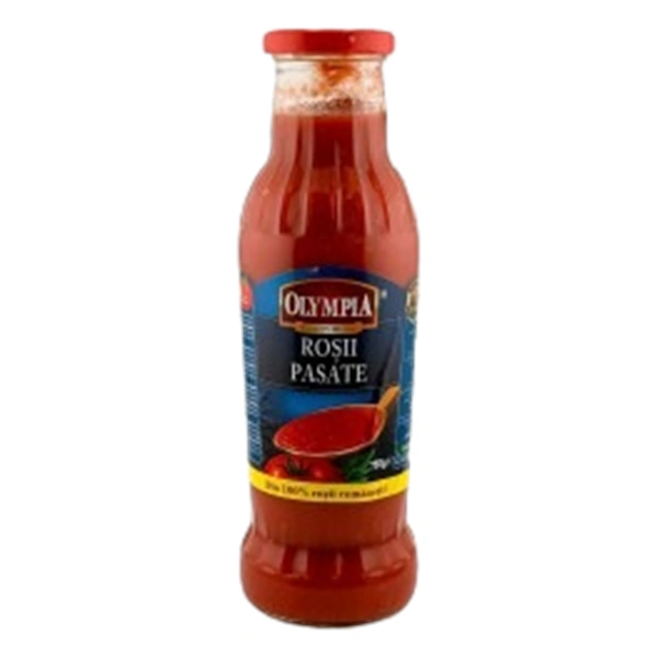 ROSII PASATE OLYMPIA 750 GR