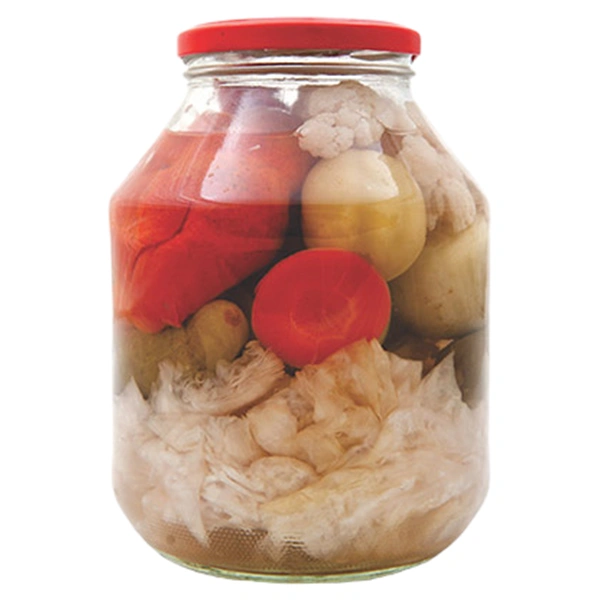 MURATURI ASORTATE PRIMA 1650 GR
