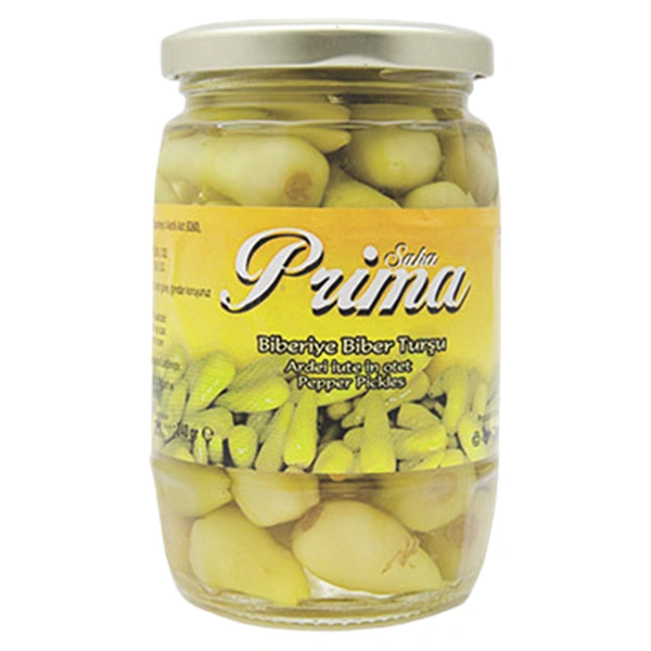 ARDEI IUTE IN OTET CIRESE PRIMA 240 GR
