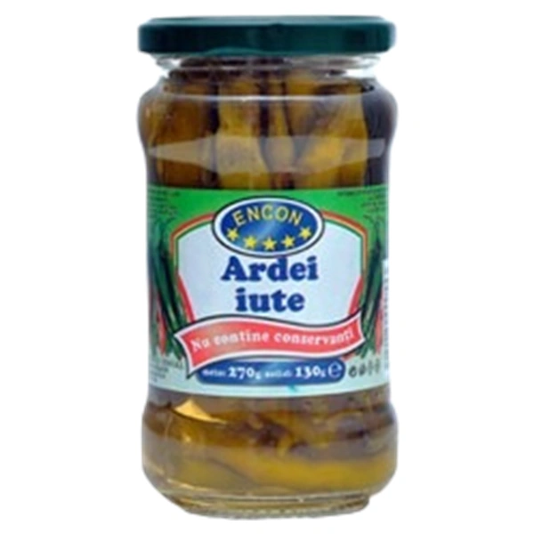 ARDEI IUTI ENCON 314 GR