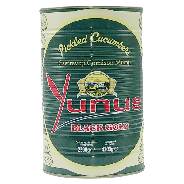 CASTRAVETI MURATI 9 12 CUTIE YUNUS 4200 GR
