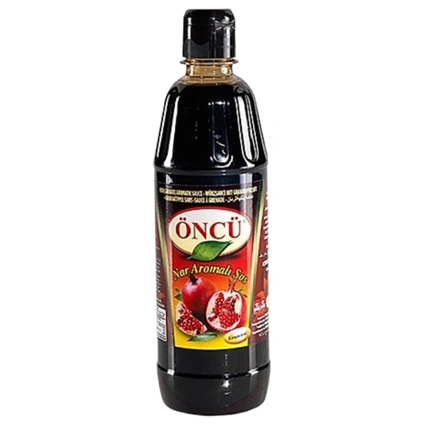SOS DE RODII ONCU 330 G