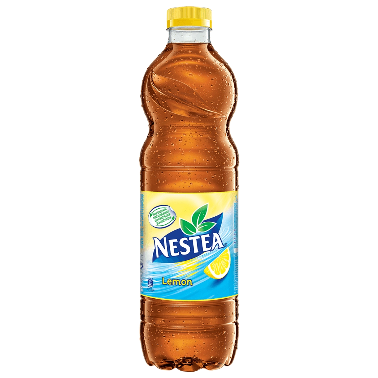 nestea-ice-tea-lamaie-1-5-litri.webp