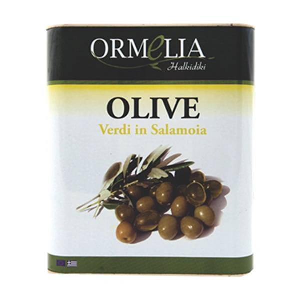 MASLINE VERZI FARA SAMBURI ORMELIA PRIMA 5 KG.JPG